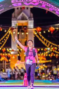 BIB: 900, 6000, 000000, 0000000, 571
                            <button type="button" onclick="openModal(21812977)" class="btn btn-primary btn-sm float-right btn-popup" data-toggle="modal" data-target=".modal-high-quality">
                        <i class="fas fa-shopping-cart"></i> Add to Cart
                    </button>
                                            <button type="button" onclick="isThisMe(21812977, true)" class="btn btn-success btn-sm float-right btn-popup btn-isme hidden" data-toggle="tooltip" data-placement="bottom" title="นี่คือรูปของคุณใช่ไหม คลิกที่นี่เพื่อเอาเข้าอัลบั้ม">
                        <i class="fas fa-plus"></i> Add to album
                    </button>
                    <button type="button" onclick="isThisMe(21812977, false)" class="btn btn-warning btn-sm float-right btn-popup btn-isnotme hidden">
                        <i class="fas fa-ban"></i> Remove from album
                    </button>